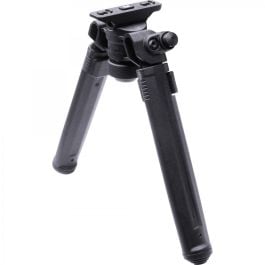 Magpul Bipod for M-LOK