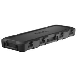 TARGET 大黒天 Gannon by Z-Lite Black 10 inch 3 Light Outdoor Post Mount