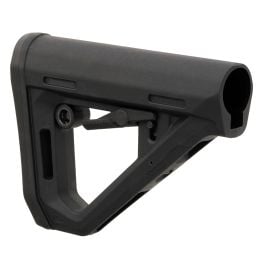 Magpul DT Carbine Stock Mil-Spec