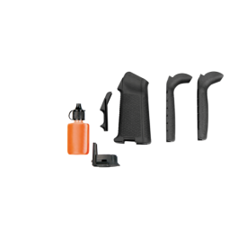 Magpul MIAD Gen 1.1 Grip KIT