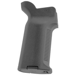 Magpul MOE K2 XL AR-15 Grip