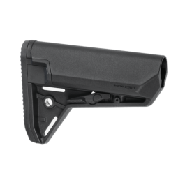 Magpul MOE® SL-K® Carbine Stock – Mil-Spec Black