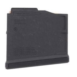 PMAG 5本セット Magpul PMAG 5 AC L, Magnum – AICS Long Action