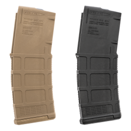 Magpul PMAG GEN M3 AR-15 .223 / 5.56 30-Round Magazine