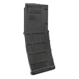 Magpul PMAG GEN M3 AR-15 .223 / 5.56 30-Round Magazine