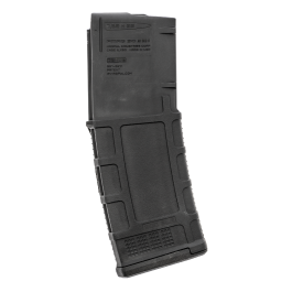 Magpul PMAG 300blk GEN3 2本 Magpul PMAG 300blk GEN3 2本 Magpul Industries Gen 3 300
