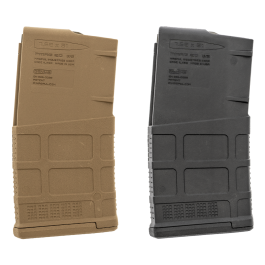 トイガン PMAG D-DAY 製 】 電動ガン M4シリーズ対応 MAGPULタイプ マグプル