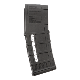 Magpul PMAG GEN M3 Window AR-15 .223 / 5.56 30-Round Magazine