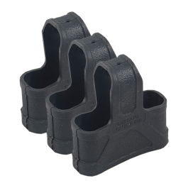 MAGPUL MAGAZINE 5.56 AR BLACK 新品 MAGPUL MAGAZINE 5.56 AR BLACK 新品