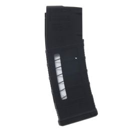 Pmag（Magpul）実物×6 magpul-pmag-windowed-lwrc-six8