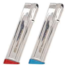 アストラルメデューサ　PSA9 s-l1200.jpg
