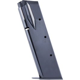 Mec-Gar CZ 75 B, 75 SP-01, 85 B 9mm 16-Round Magazine