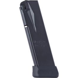 Mec-Gar Sig Sauer P229 .40 S&W / .357 Sig 14-Round Anti