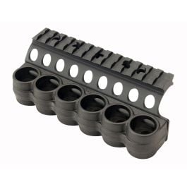 mesa-tactical-sureshell-6-shot