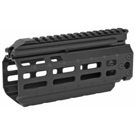Midwest Industries CZ Scorpion M-LOK 6.75