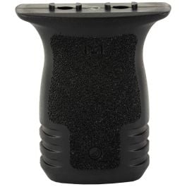 実物 MFT REACT M-LOK Compact Grip サバゲーの実物装備の通販サイト デザートカウボーイ / MFT REACT M