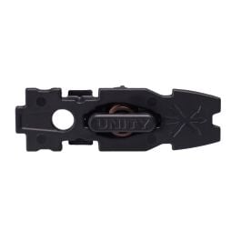 Unity Tactical WZL Full Magazine Indicator - 3 Pack