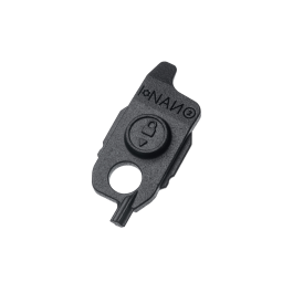 その他 Multitasker NANO MultiTasker NANO Multi-Tool - Emdom USA Tactical Gear