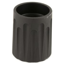 Nordic Components MXT 12 Gauge Extension Nut for Benelli Nova