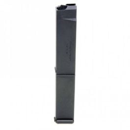 ProMag Cobray M11 9mm 32-Round Polymer Magazine