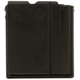 ProMag Remington Model 760 Springfield 10-Round Steel Magazine