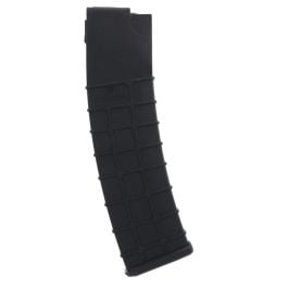 gunmagwarehouse.com