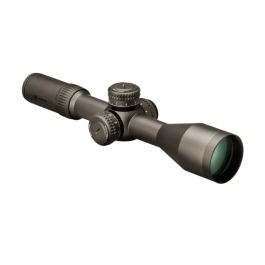 HighFive! PR/1128 4枚セット Vortex Razor HD Gen II 4.5-27x56 MOA | Available at RKBArmory