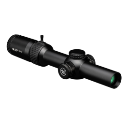 国内正規品】 Vortex STRIKE EAGLE 1-6X24 Strike Eagle 1-6x24