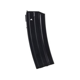 数量は多い  Mini-14 Ruger .223 Magazine Steel 30-Round 5.56 / ヨガ・ピラティス