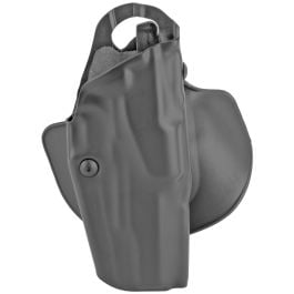 【実物】SAFARILAND 　6378 ALS ホルスター Safariland 6378 ALS Paddle Holster for Colt 1911 Government Pistols