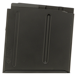 savage-arms-55229-model-110-