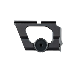 Aimpoint Acro P2 Mount | Picatinny Rail Mount