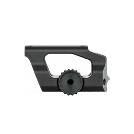 Scalarworks LEAP/05 Trijicon MRO QD Mount
