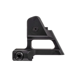 Scalarworks Peak/01 Fixed Rear Sight A2 Height