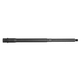 Seekins Precision Match Grade AR-15 .223 Wylde 1:8 Stainless Steel Barrel