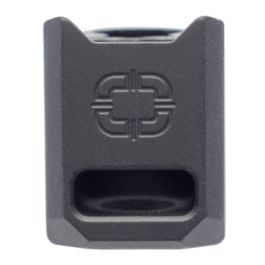 Shadow Systems Thread On 1/2x28 Compensator