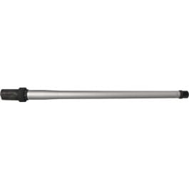 Sig Sauer Cross 6.5 Creedmoor Caliber X-Change Kit