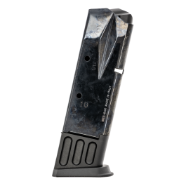 Sig Sauer P229 / P228 9mm 10-Round Magazine