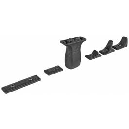 トイガン SIG SAUER M-LOK VERTICAL GRIP KIT Sig Sauer Tread / AR-15 M-LOK Forward Grip Kit