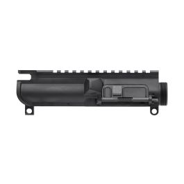 トイガン INOKATSU WA AR-15Prototype Receiver INOKATSU WA AR-15Prototype Receiver （史上最も激安 トイガン