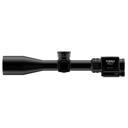Amazon.com : Steiner Optics 8719-MSR2 M7Xi 4-28x56 MSR2