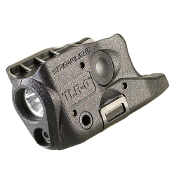 最終値下げ！STREAMLIGHT TLR-6 GLOCK 26/27/33 最終値下げ！STREAMLIGHT TLR-6 GLOCK 26/27/33 Streamlight TLR