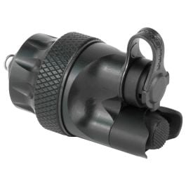 トイガン Surefire SW/Tail Cap Scoutlight LC Surefire DS00 Tail-Cap Switch for Scout Weapon Lights