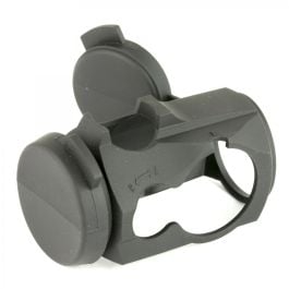 (実物)TangoDown Aimpoint Micro iO Cover iO Cover for Aimpoint T-1 - TangoDown