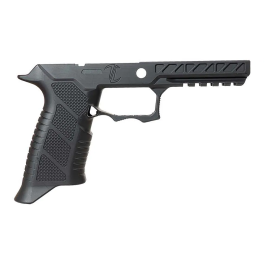 クラブ sig Sig Sauer MCX SPEAR .277 SIG FURY/6.8x51mm 13