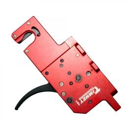 Timney 2-Stage Replacement Ruger Precision Trigger