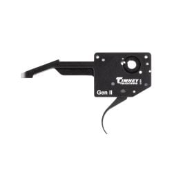 Timney Replacement Ruger American Gen II Trigger