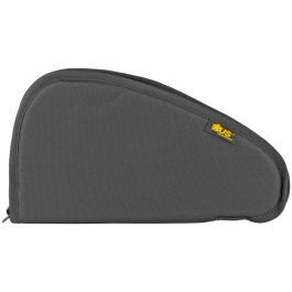 US PeaceKeeper Soft Pistol Case