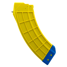 gunmagwarehouse.com
