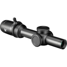 Amazon.com: Oregon 580126 18